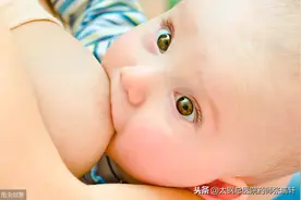 哺乳期用药图片
