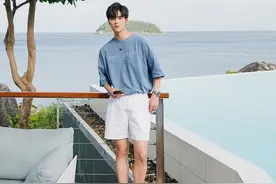 男朋友太屌丝，那就改造他，只需这几步，油腻男也变小鲜肉图片