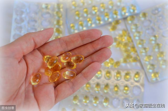 人体需要的几种氨基酸，了解一下，生命活动离不开它们