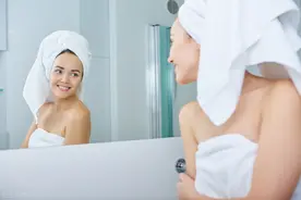 什么时候应该使用乳液？乳液的作用是什么？图片