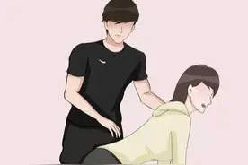 和喜欢的人表白，到底有多难？（漫画）图片