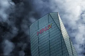 年终，海航终于放大招图片