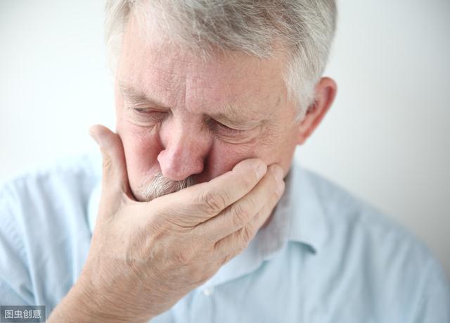 氨基葡萄糖治疗关节炎有效还是无效？要注意哪些副作用？