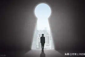 过了30岁，到底是该等喜欢的人结婚，还是将就差不多就行了？图片