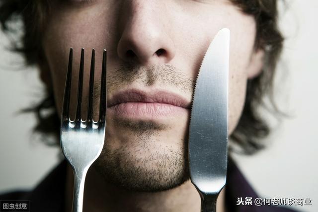 很多500强企业都在用的饥饿营销,其实并不难,这里告诉你细节