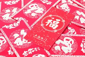 退休老人养老金能不能春节前发放呢？原来发放时间是这样定的图片