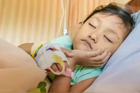 孩子生病的常见误区——乱用药、滥吃药要注意图片