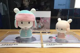 悄悄渗透你的心——“小米”怎样做好品牌图片