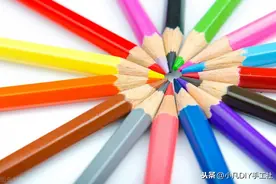 女神节礼物这样做最有创意和心意图片