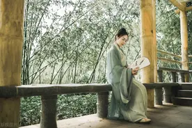 西门庆的家产怎么来的，除了放官吏债、经营祖业，还有娶寡妇图片