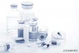 正常人可以输白蛋白吗？图片