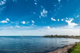 「建设工程」工期顺廷应证据规则的规定，由承包人承担举证责任图片