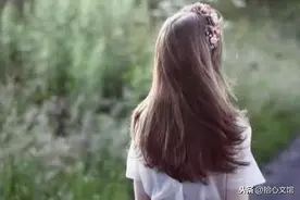 “不好撩”的女人，往往会用这些作为微信名字，男人越早知道越好图片