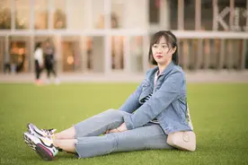 “胖女人”和“瘦女人”有什么区别？3个男人说大实话。图片