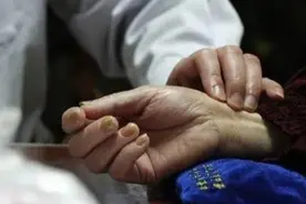 正气凛然的古方子！补脾+补肺，助人百邪不侵、百病不犯图片