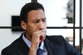 思考有8个境界，快来看看你在哪个境界？图片