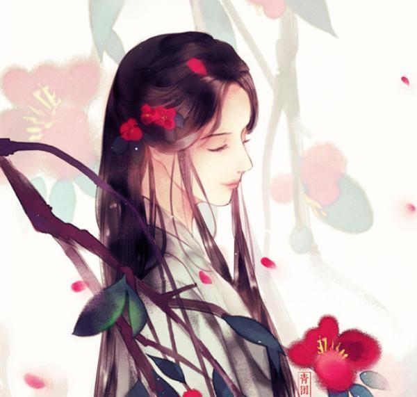 穿越甜宠文：现代特工穿成被弃嫡女，错惹腹黑王爷，纠缠不休