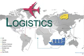 大学物流管理专业简析，学长学姐现身说法告诉你图片