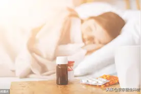 补肾是个迷！100个人反馈：越补越虚是常态图片