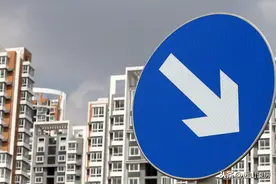 二手房变现很难，持有这几类房子成本很高，而且很难卖掉图片