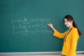 思考乐教育：2019年业绩增速保持行业领先，学习中心数量翻倍图片