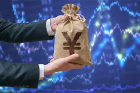 富人的被动收入都有哪些？普通人千万不要觉得工作挣不了大钱图片