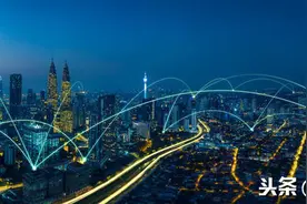 被美国人垄断的Wifi技术，你了解多少？图片