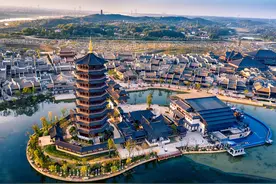 湖南省哪些驰名品牌闪耀全国，成为三湘人民的骄傲，你知道吗？图片