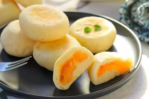 涓€鍙ｅ氨鑳借ˉ鍏?7绉嶆皑鍩洪吀锛侀殢鎵嬩拱鍒扮殑椋熸潗杩樿兘姝㈠挸娓呰偁