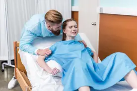 生孩子之前没人告诉你，但你应该知道的7件事！孕妈妈必看图片