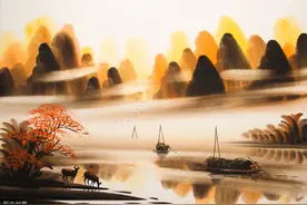 你想知道的诗词知识，都在这里了！图片