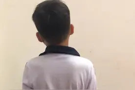 海南一小学生充值王者荣耀，爷爷万余存款只剩0.68元图片