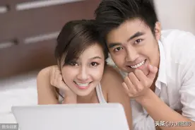 关于老婆的使用说明（小心别笑晕过去）图片