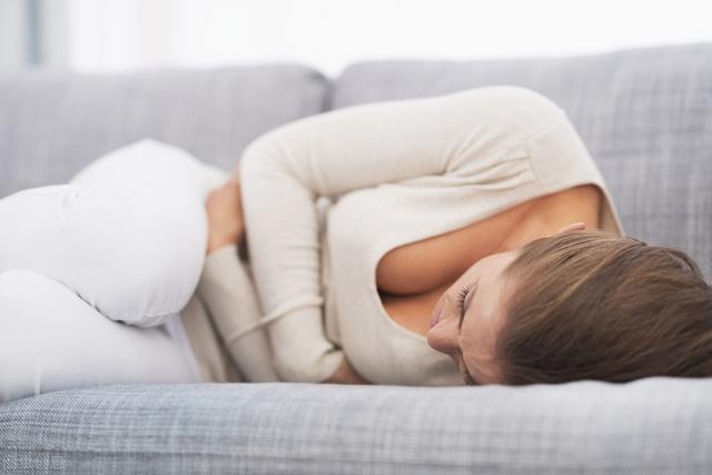 月经吃燕窝好处和坏处 2025年月经吃燕窝好处和坏处是什么