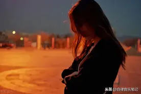 一则文案，一段过往图片