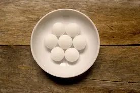 你的衣柜里可能也有这种毒丸，可走点心吧图片