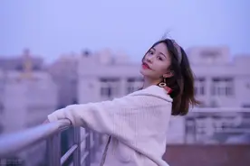 用苹果手机拍照，记得打开这2个"万能模式"，怎么拍都好看图片