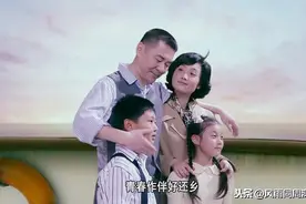 蒋英智寄求援信 ，毛主席用美飞行员换钱学森，周总理则激动拍桌图片