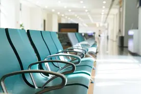 乳房重建假体怎么选？关键第一步：选假体，更是选医院图片