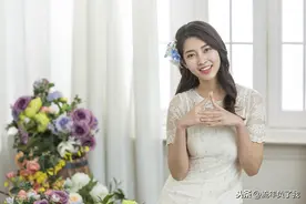 女人发哼哼哼唧是什么意思，男人要学会察言观色，读懂女人心图片