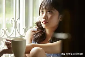 祛斑用什么方法好？快速祛斑的小方法，还你白嫩的脸蛋图片
