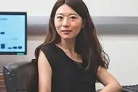 十四岁七百五十分考上清华，当年的神童何碧玉，如今怎么样了图片