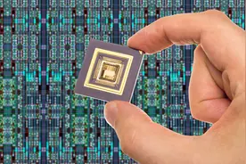 忘掉Intel吧，未来属于Nvidia和AMD图片