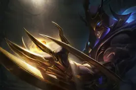 云顶10.12强力上分阵容 剑刺“拉面劫”成一大热门图片