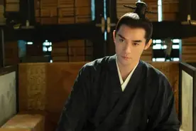 王凯：武汉搬运小弟如今已变经纪公司的王老板图片