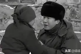 孙红雷：母亲捡垃圾养家，为父亲放弃不婚理念，幸福背后有泪水图片