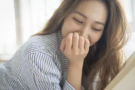 人生最好的活法，就是让自己幸福快乐，3步提升你的幸福感图片