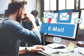 大学获得保研资格就万无一失了吗？推免生请注意，这5大坑不要进图片