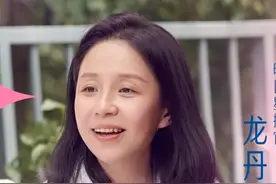 艺人人设接连倒塌，哇唧唧哇易捧红，难运营？图片