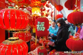 大年初一，记住“三不做”，老祖宗交代的禁忌，给牛年开个好头图片